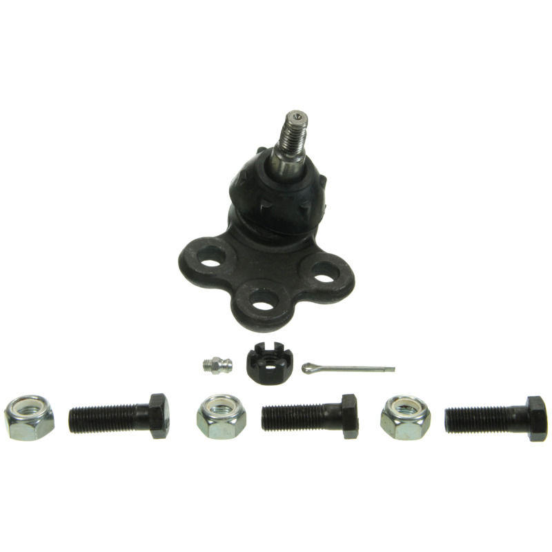 Picture of Moog MOH Ball Joints - K5331