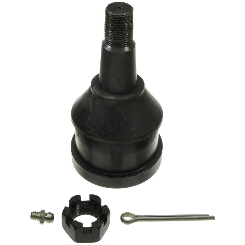 Picture of Moog MOH Ball Joints - K6023