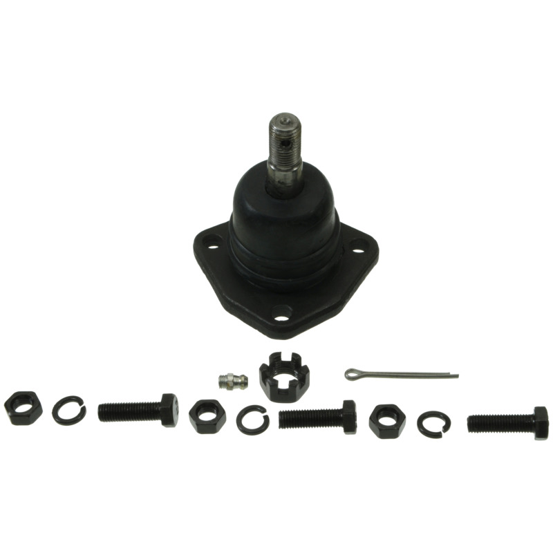 Picture of Moog MOH Ball Joints - K6034