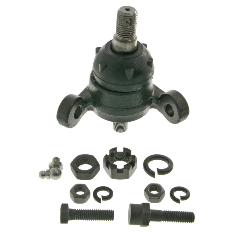 Picture of Moog MOH Ball Joints - K6035