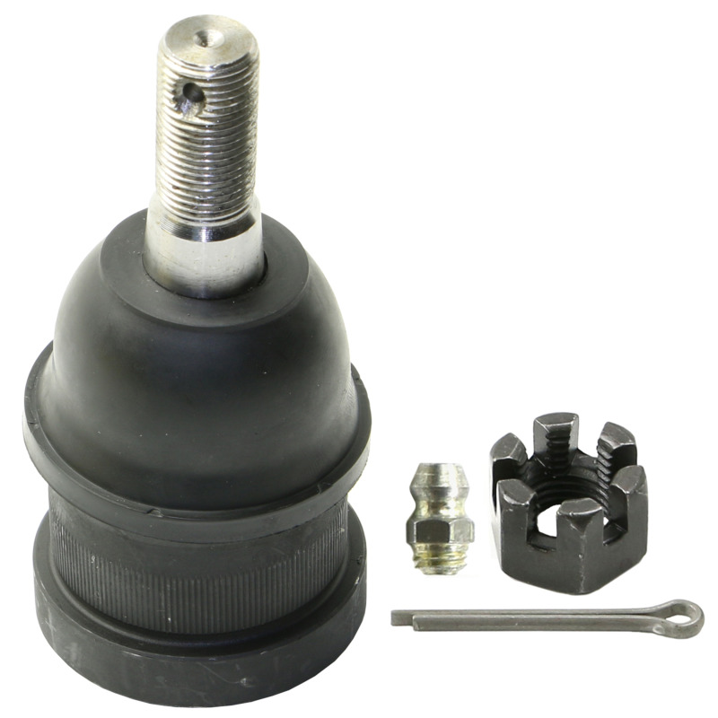 Picture of Moog MOH Ball Joints - K6117T