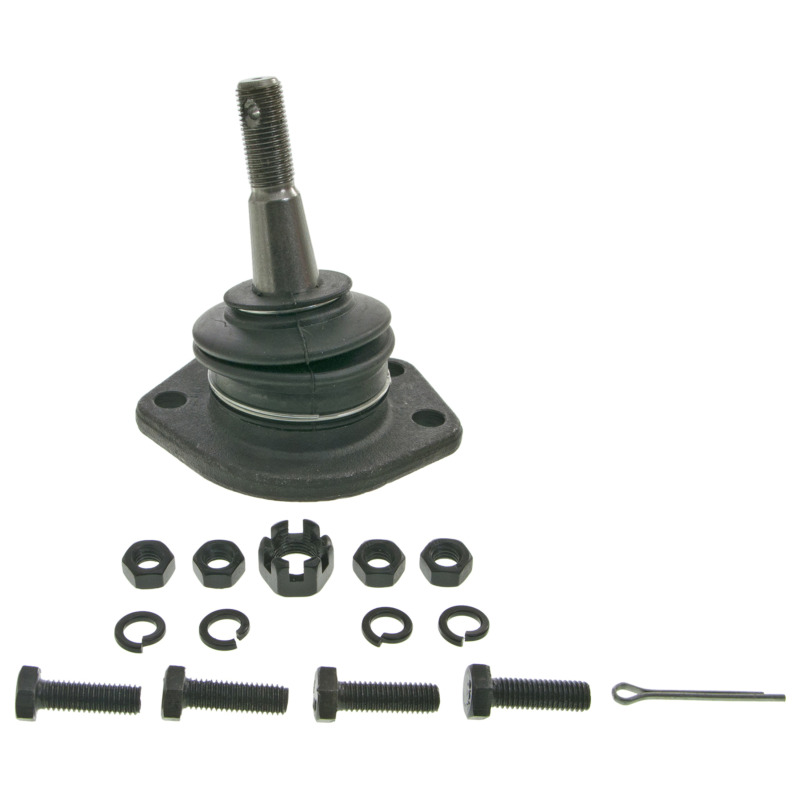 Picture of Moog MOH Ball Joints - K6136