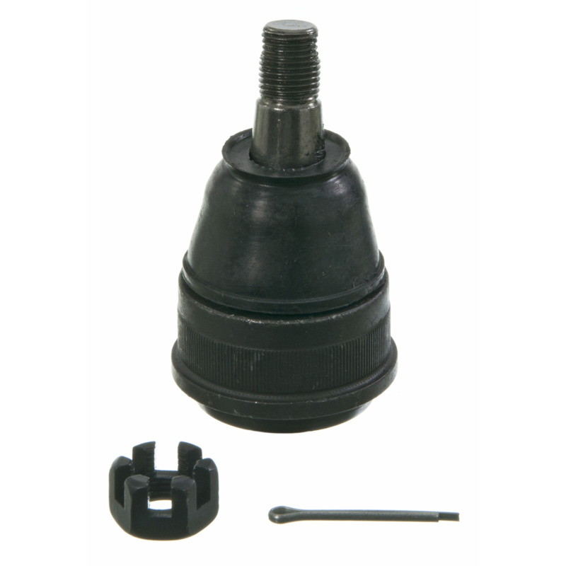 Picture of Moog MOH Ball Joints - K6141