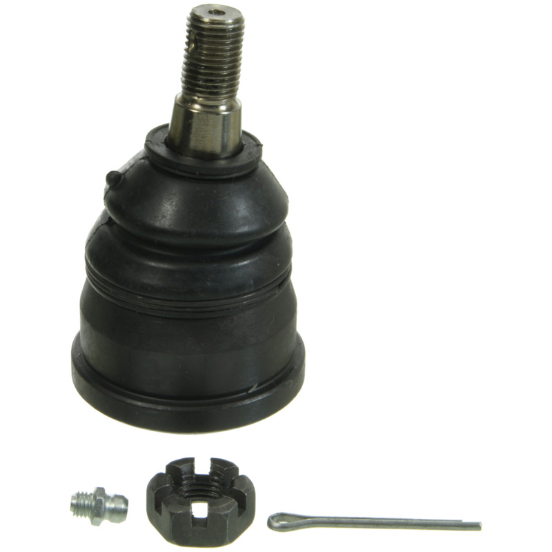 Picture of Moog MOH Ball Joints - K6145T