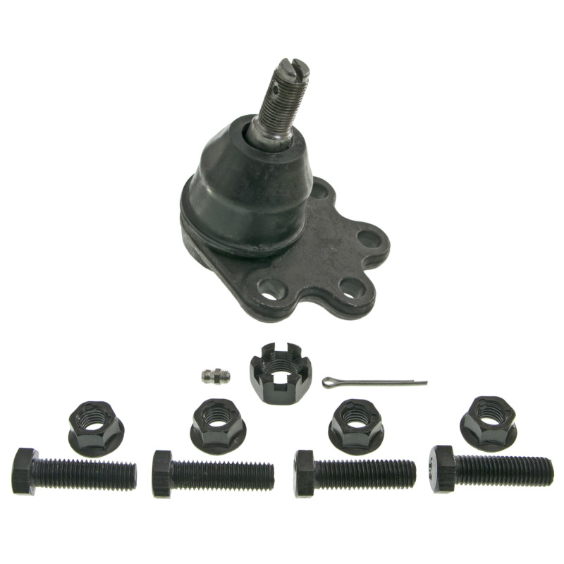 Picture of Moog MOH Ball Joints - K6291