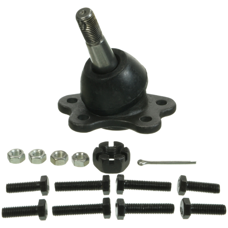 Picture of Moog MOH Ball Joints - K6292