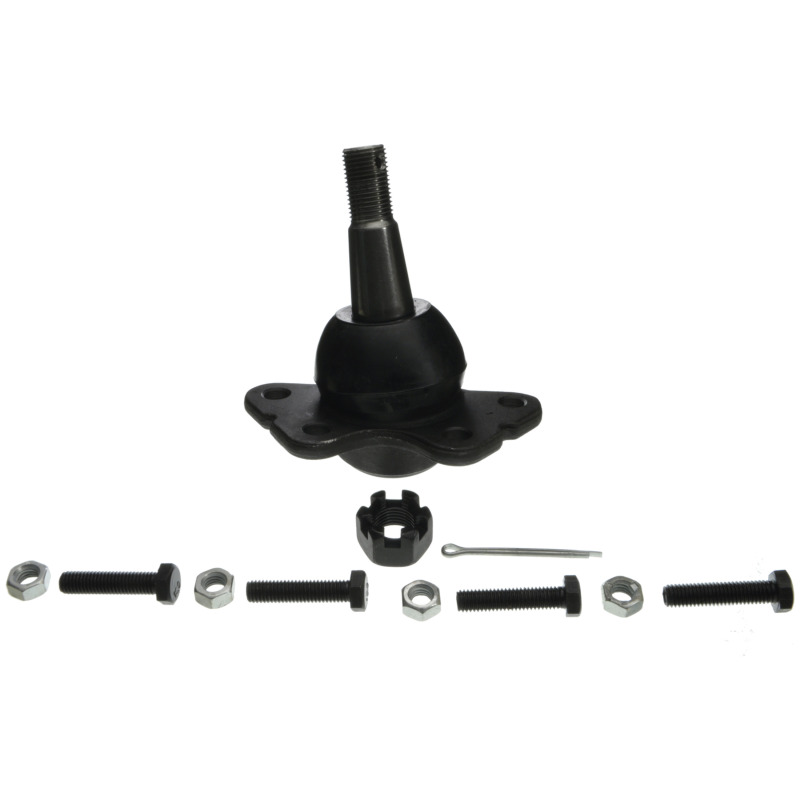 Picture of Moog MOH Ball Joints - K6344