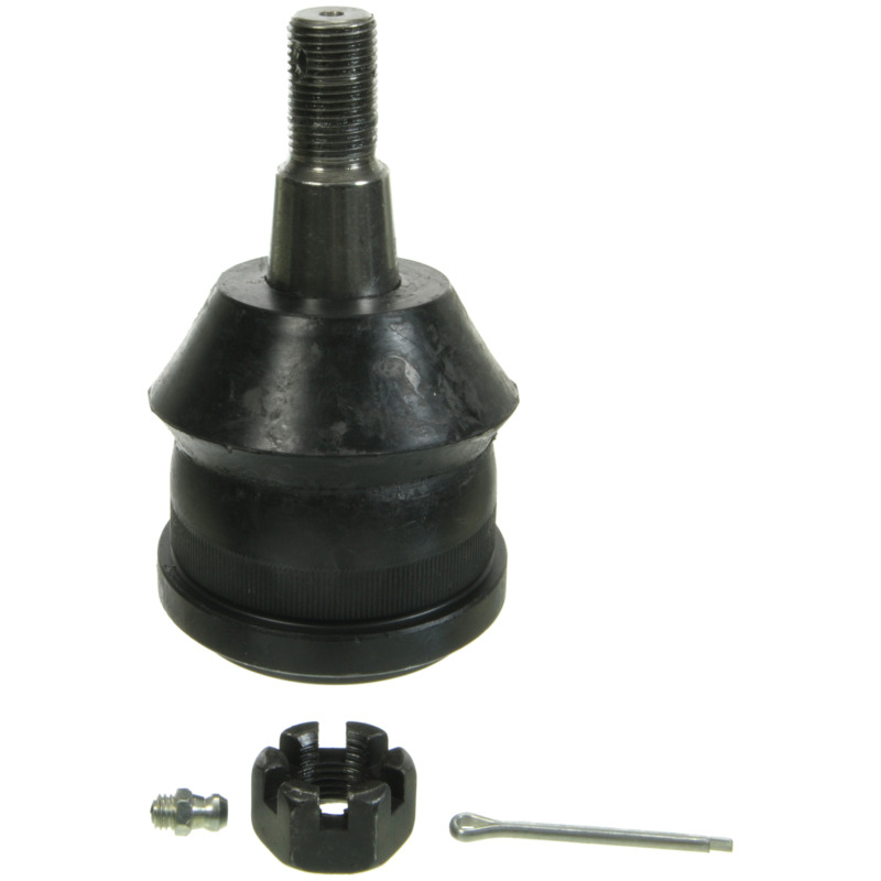 Picture of Moog MOH Ball Joints - K6445