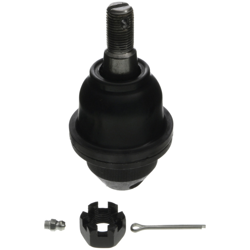 Picture of Moog MOH Ball Joints - K6477