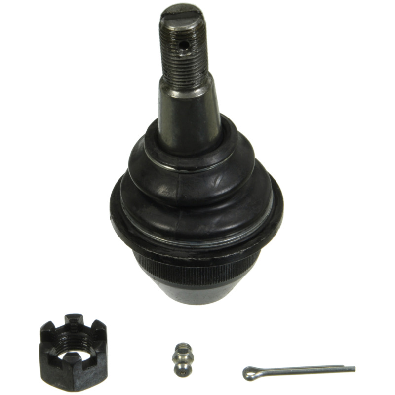 Picture of Moog MOH Ball Joints - K6509