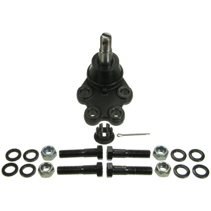 Picture of Moog MOH Ball Joints - K6539