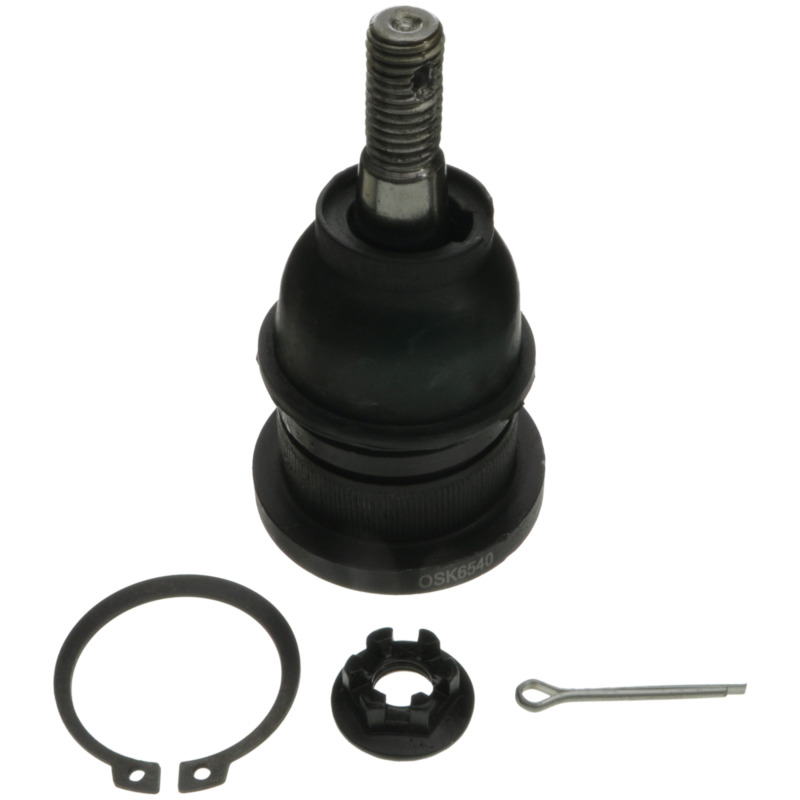 Picture of Moog MOH Ball Joints - K6540