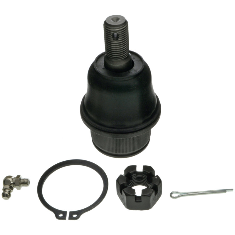 Picture of Moog MOH Ball Joints - K6663