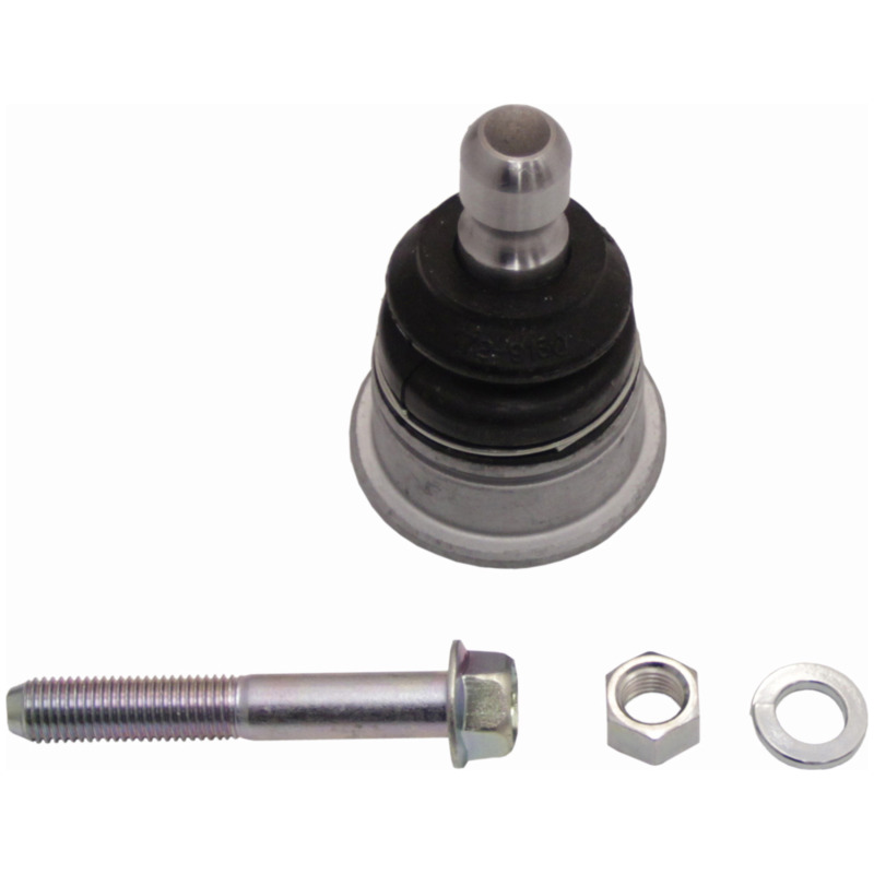 Picture of Moog MOH Ball Joints - K6664