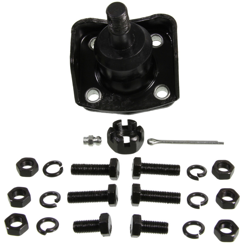 Picture of Moog MOH Ball Joints - K670