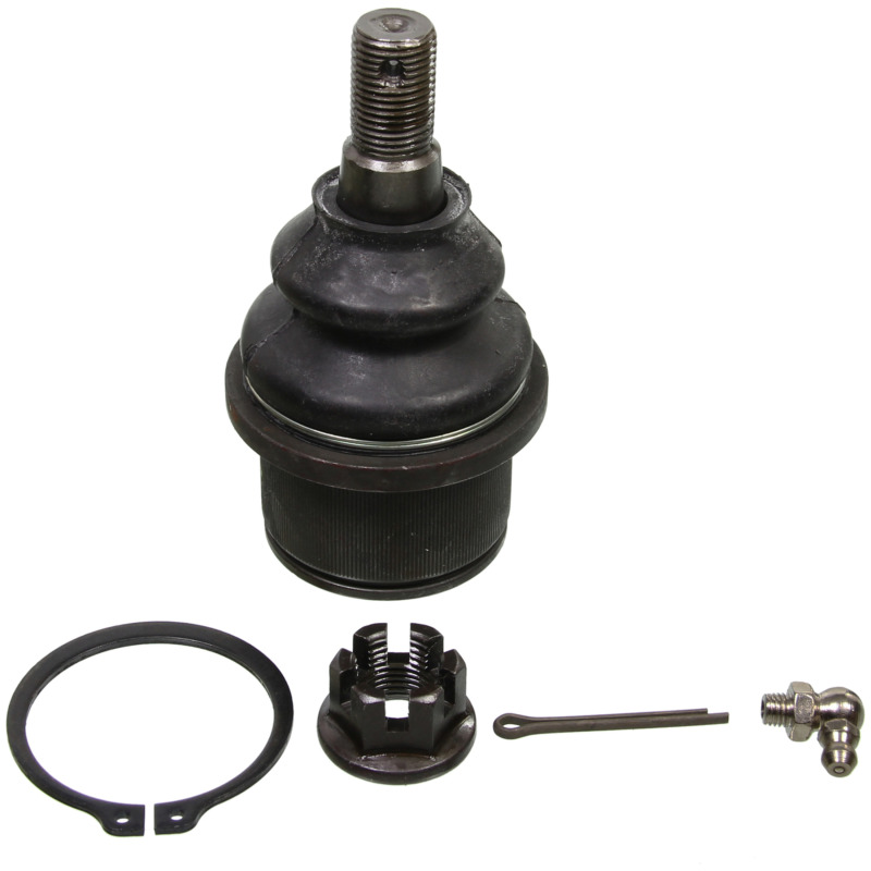 Picture of Moog MOH Ball Joints - K6711