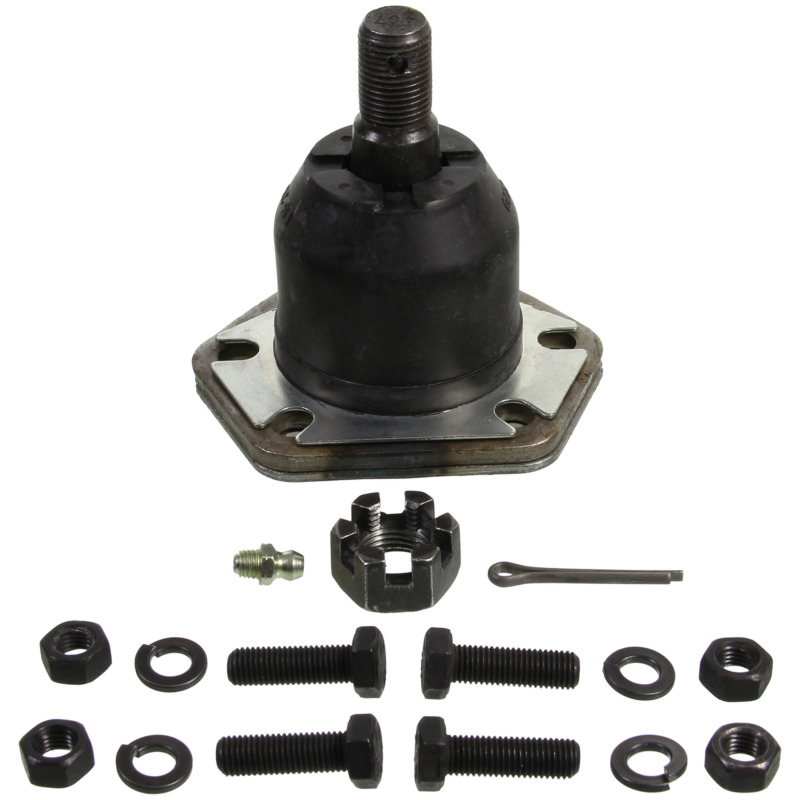 Picture of Moog MOH Ball Joints - K680