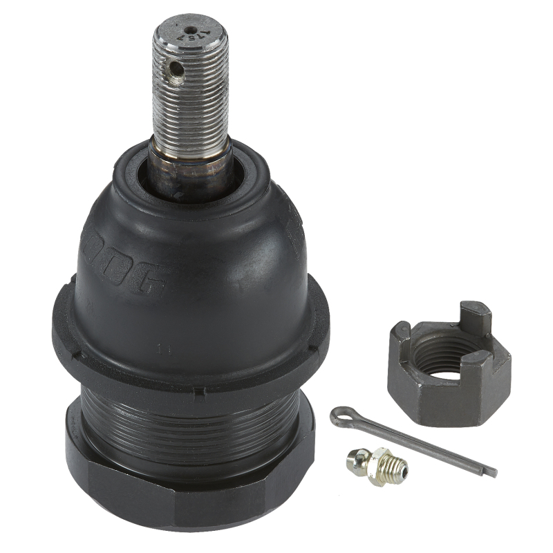 Picture of Moog MOH Ball Joints - K7082