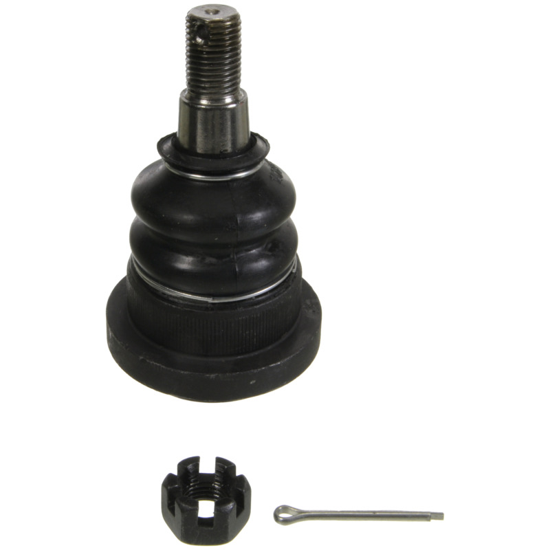 Picture of Moog MOH Ball Joints - K7206T