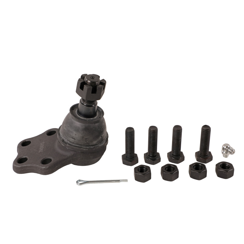 Picture of Moog MOH Ball Joints - K7241
