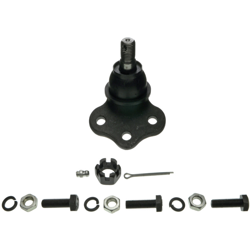 Picture of Moog MOH Ball Joints - K7242