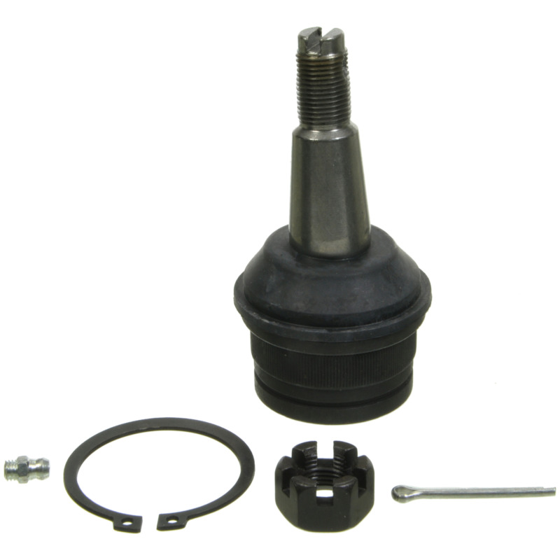 Picture of Moog MOH Ball Joints - K7271