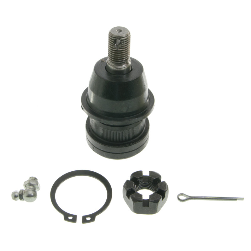 Picture of Moog MOH Ball Joints - K7346