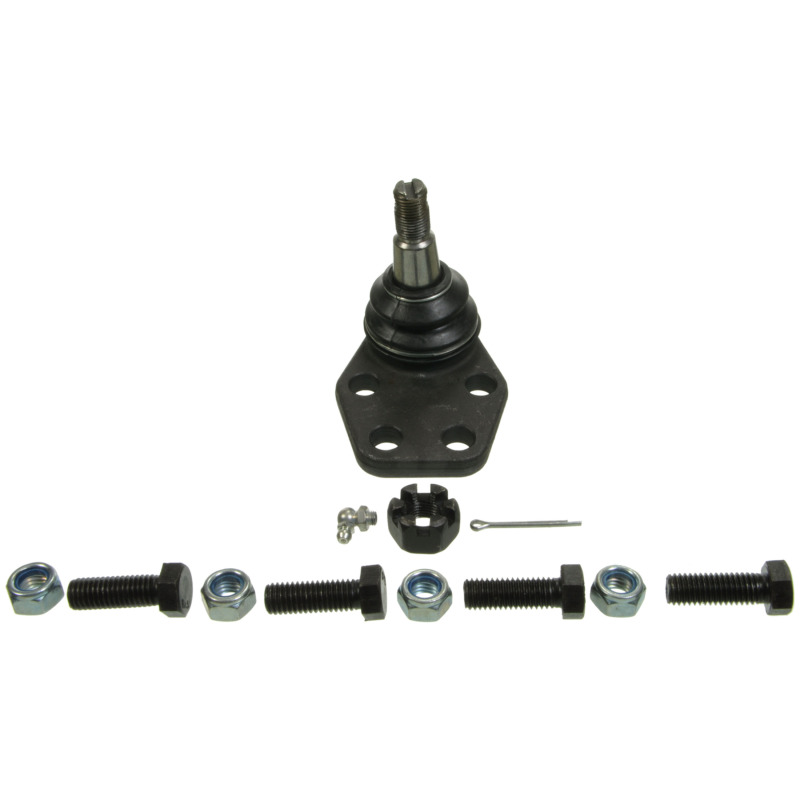 Picture of Moog MOH Ball Joints - K7365