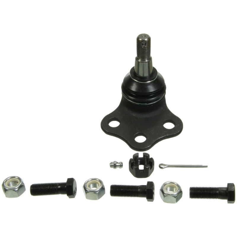 Picture of Moog MOH Ball Joints - K7366