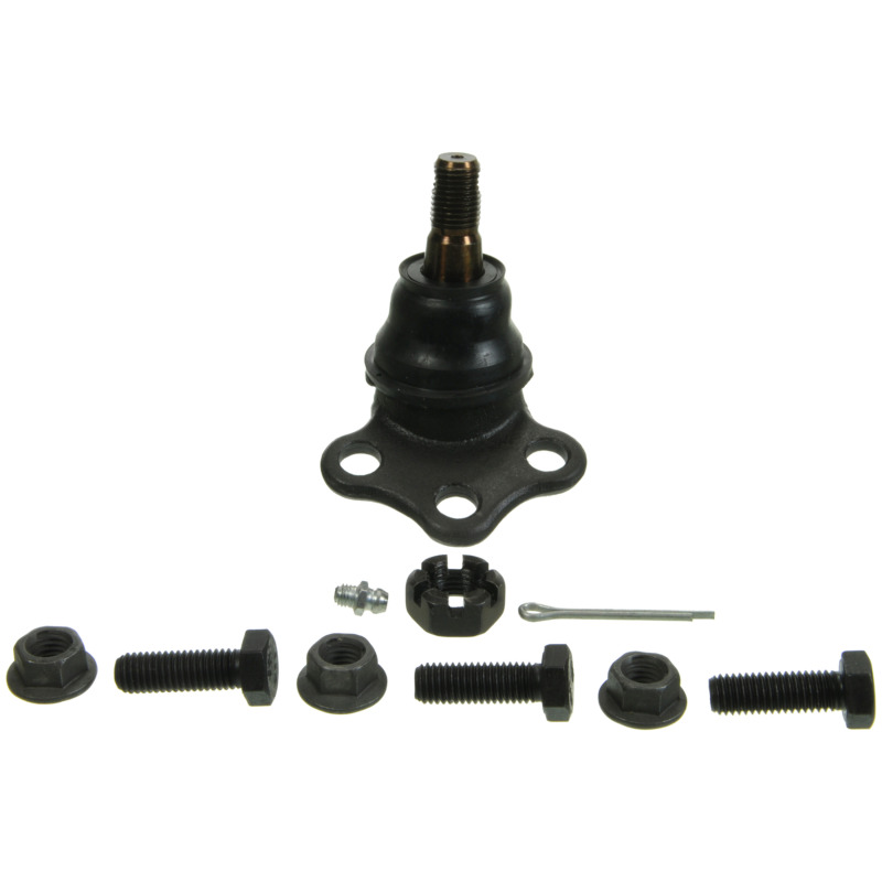 Picture of Moog MOH Ball Joints - K7392