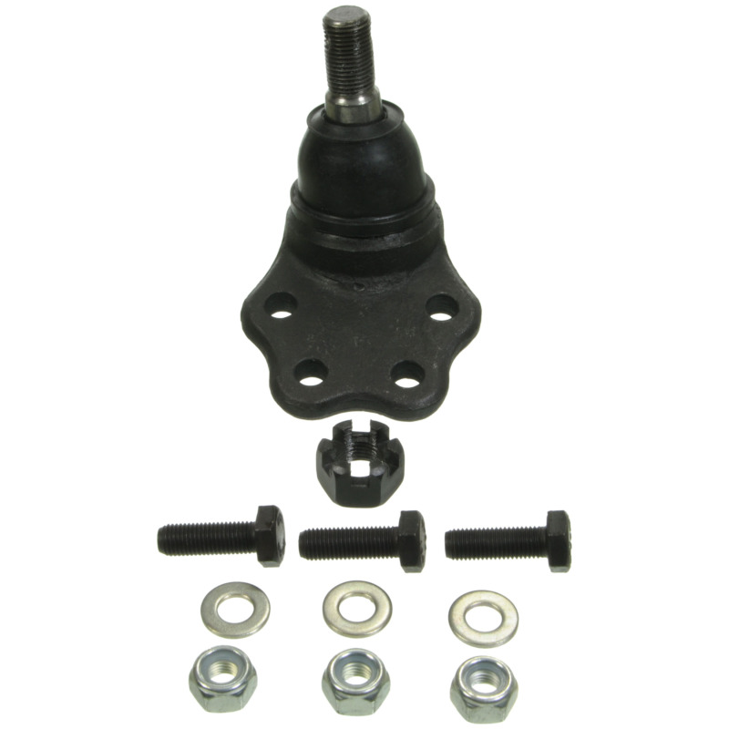 Picture of Moog MOH Ball Joints - K7393