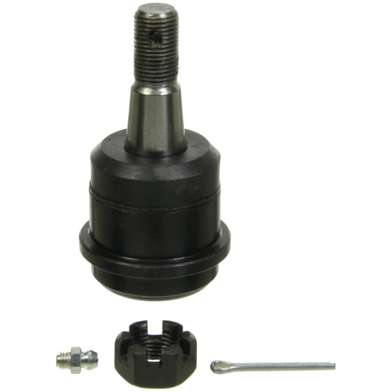 Picture of Moog MOH Ball Joints - K7394