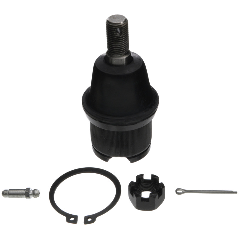 Picture of Moog MOH Ball Joints - K7395