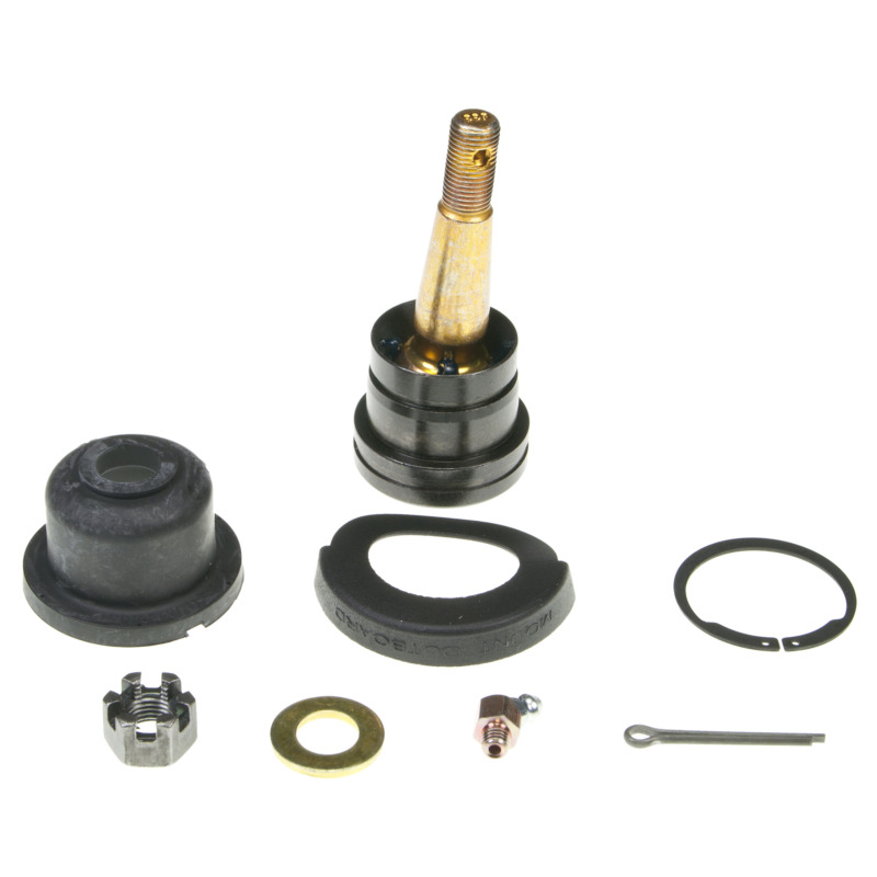 Picture of Moog MOH Ball Joints - K7399