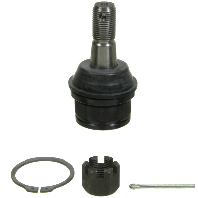 Picture of Moog MOH Ball Joints - K7401