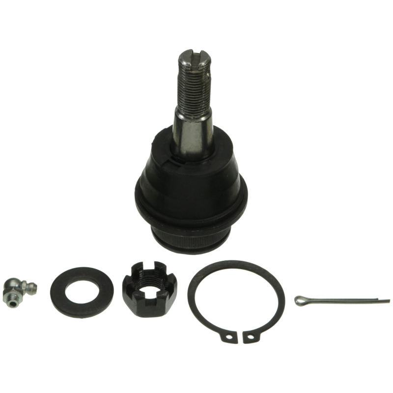 Picture of Moog MOH Ball Joints - K7411