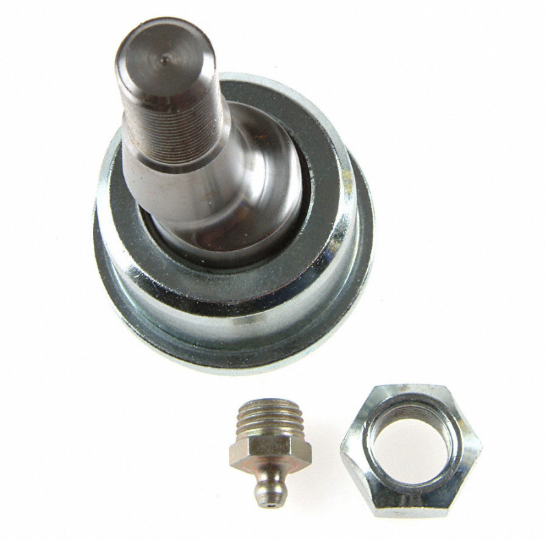Picture of Moog MOH Ball Joints - K7448