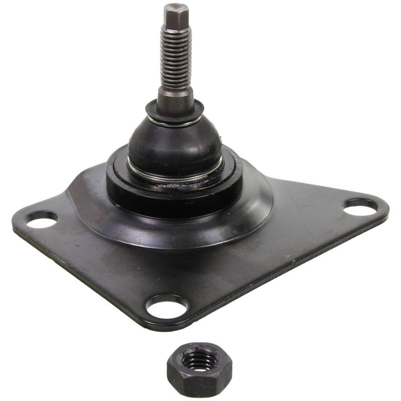Picture of Moog MOH Ball Joints - K7450