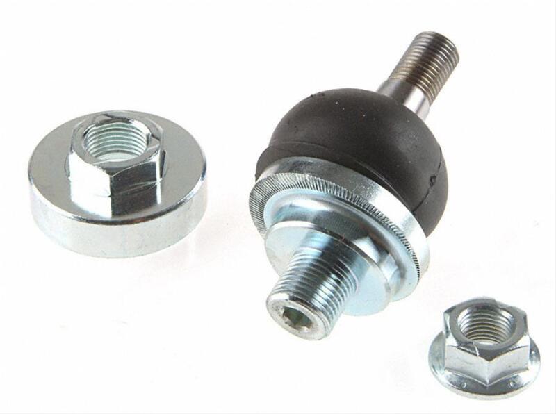 Picture of Moog MOH Ball Joints - K7451