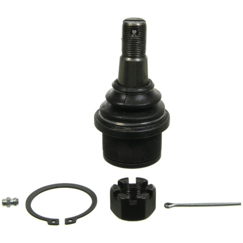 Picture of Moog MOH Ball Joints - K7465