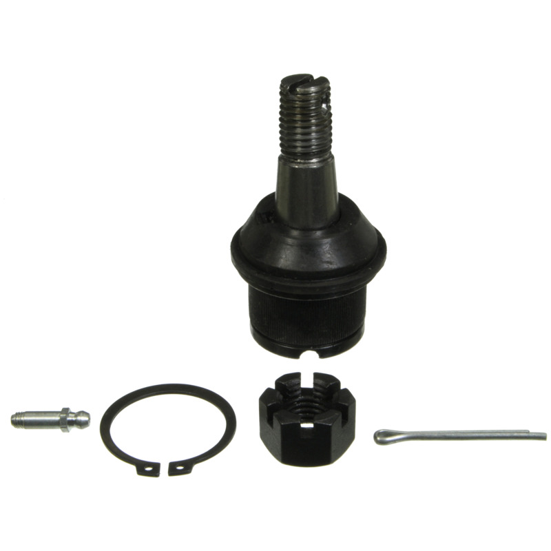 Picture of Moog MOH Ball Joints - K7467