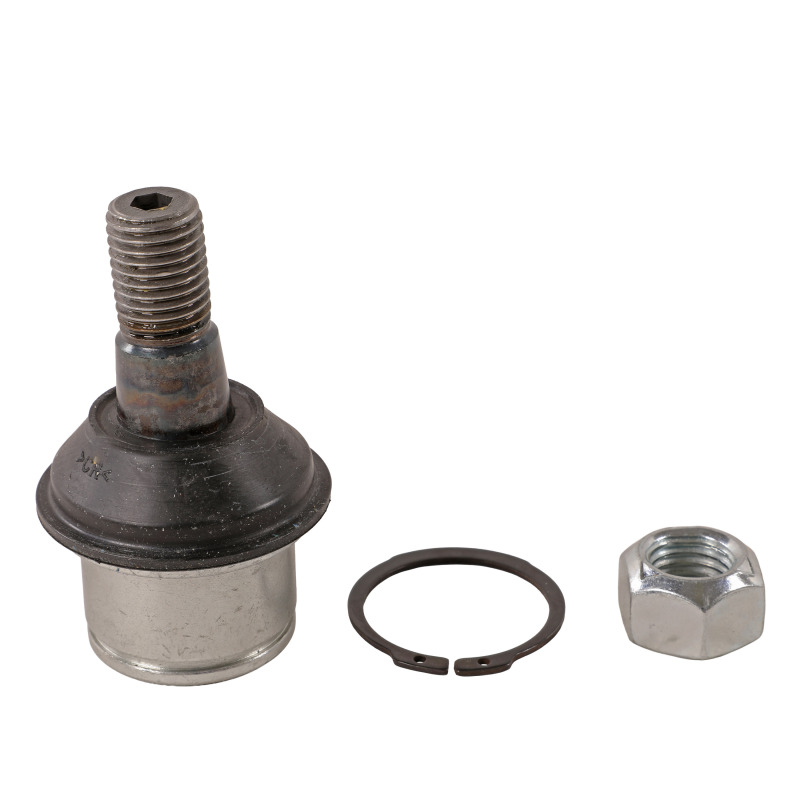 Picture of Moog MOH Ball Joints - K7467T006