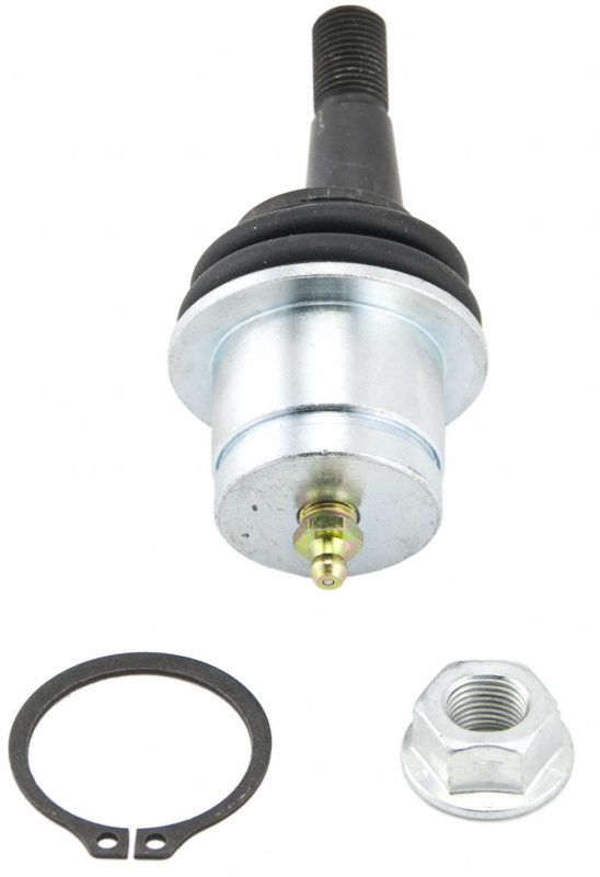 Picture of Moog MOH Ball Joints - K7469