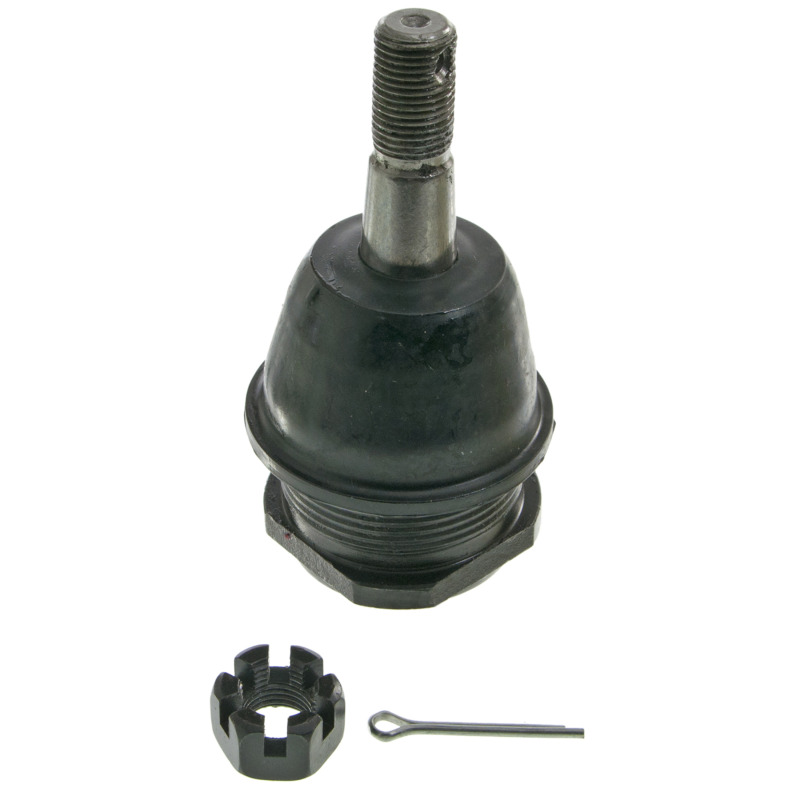 Picture of Moog MOH Ball Joints - K772