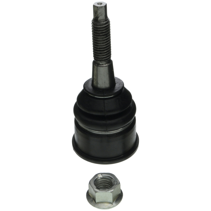 Picture of Moog MOH Ball Joints - K80008