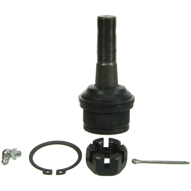 Picture of Moog MOH Ball Joints - K80026