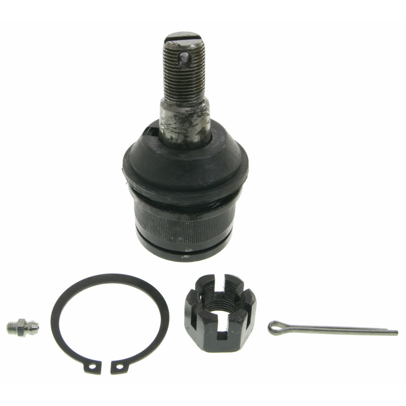 Picture of Moog MOH Ball Joints - K80027