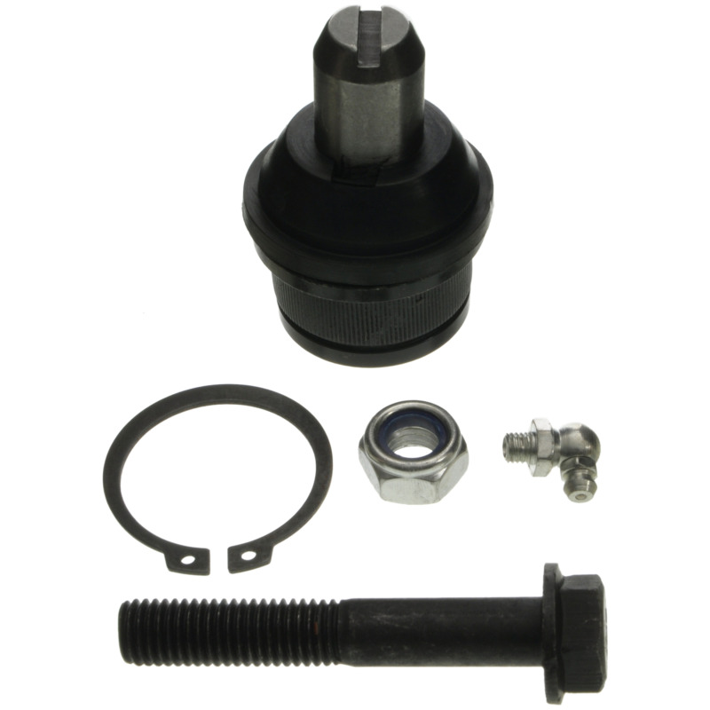 Picture of Moog MOH Ball Joints - K80028