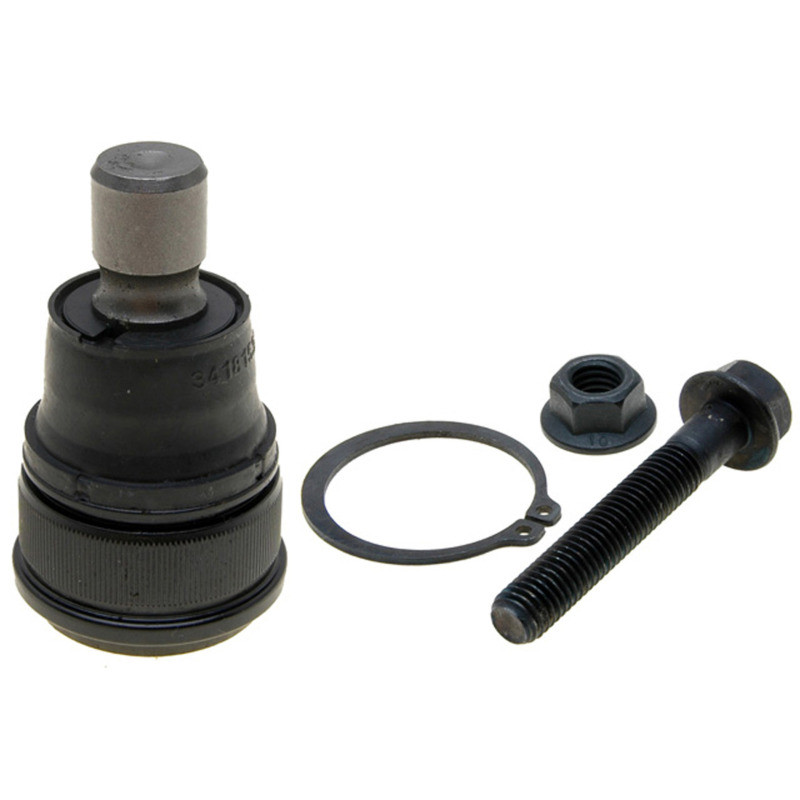 Picture of Moog MOH Ball Joints - K80107