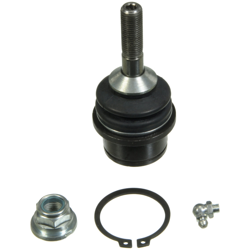 Picture of Moog MOH Ball Joints - K80141